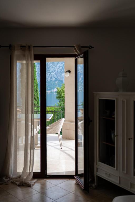 Apartments Feral - 5