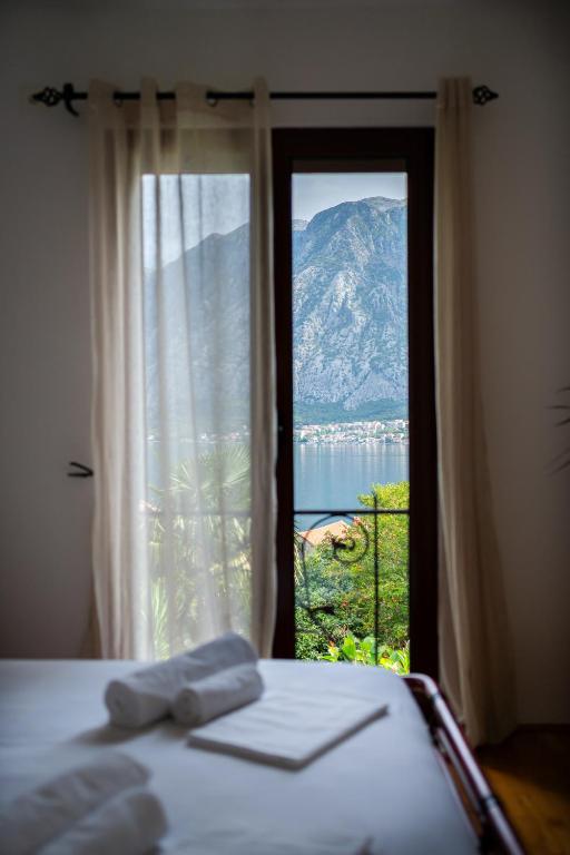 Apartments Feral - 3