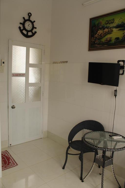 Thanh Ha Guesthouse - 4