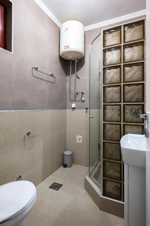 Apartments Feral - 15