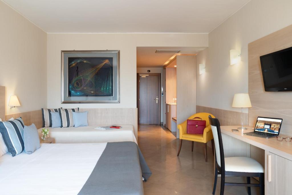 Domus Pacis Assisi - 15