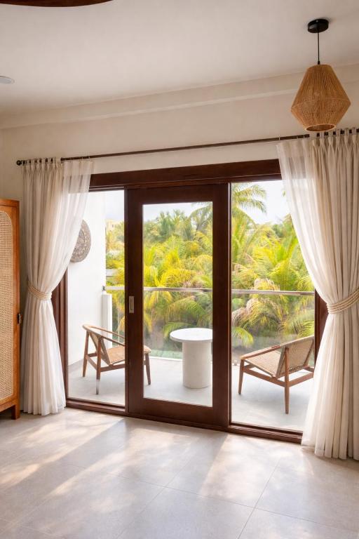 Palma De Maldives - View 10