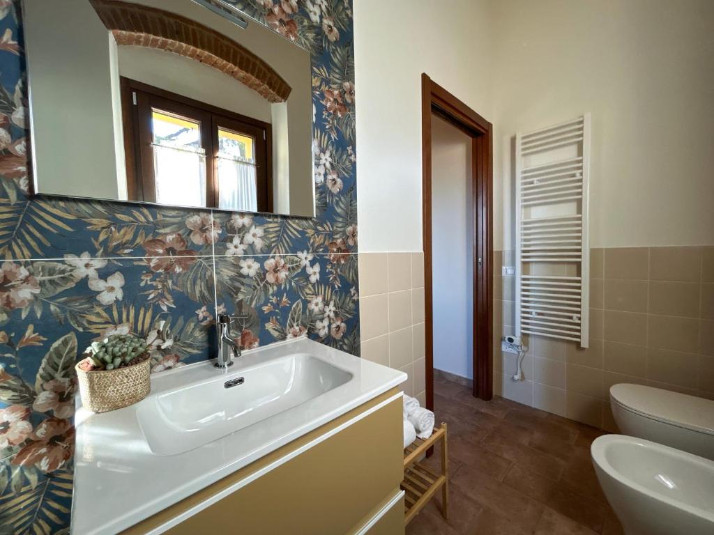 Il Casale Naturart