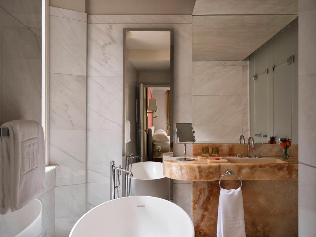 Palazzo Venezia - 10