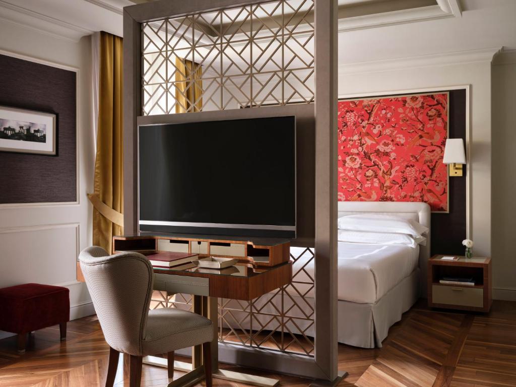 Palazzo Venezia - 11