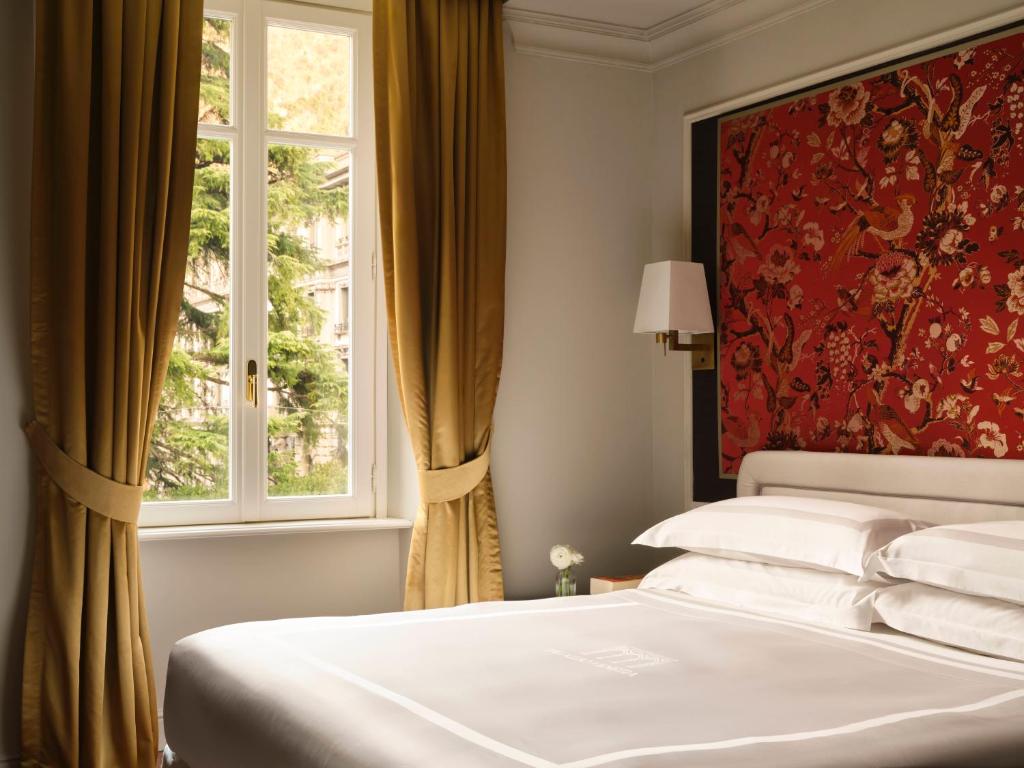 Palazzo Venezia - 13