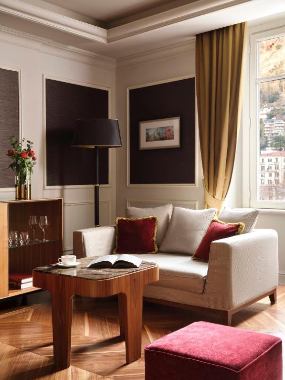 Palazzo Venezia - 12