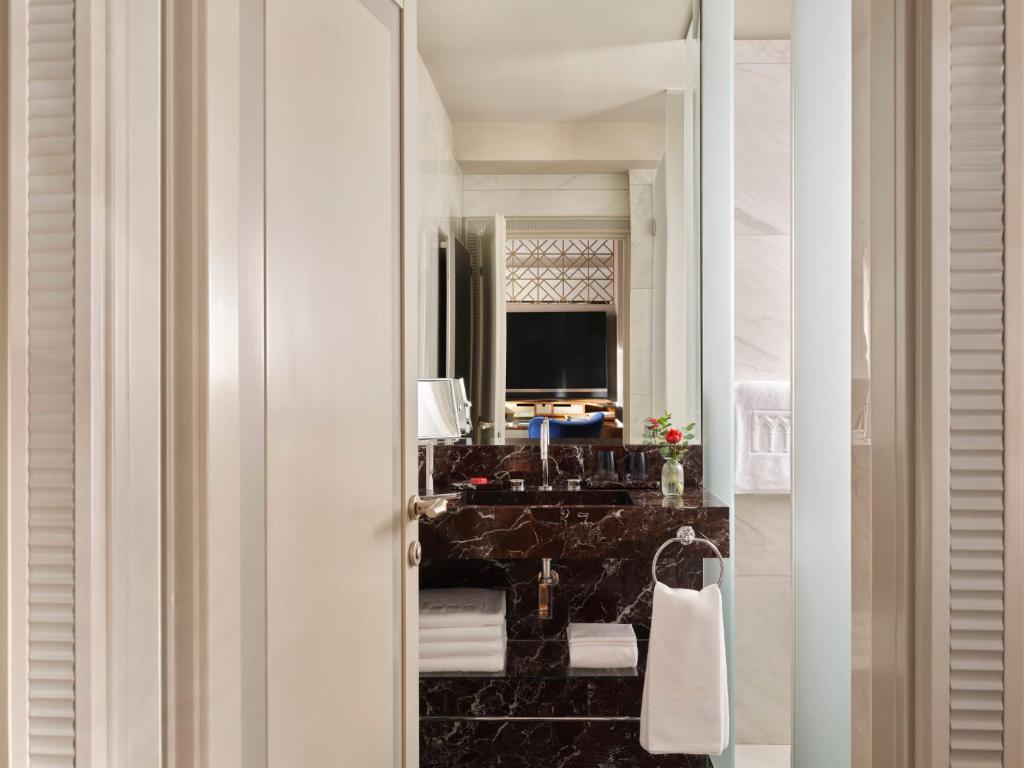 Palazzo Venezia - 15