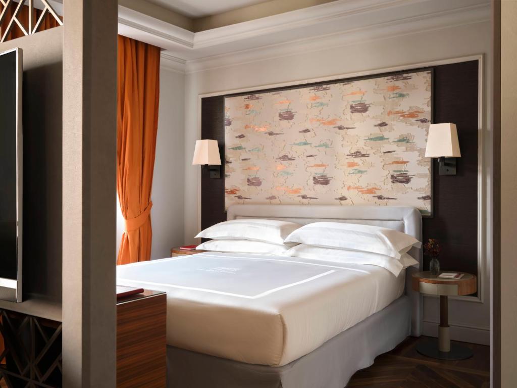 Palazzo Venezia - 16