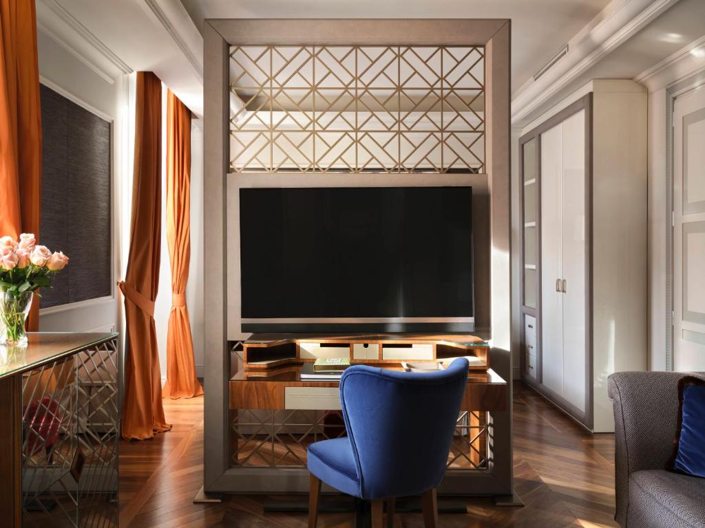 Palazzo Venezia - 18