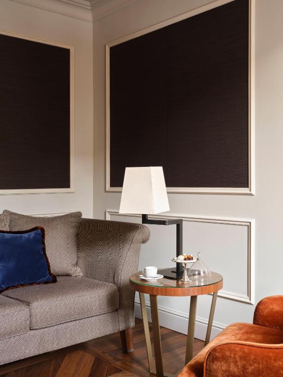 Palazzo Venezia - 17