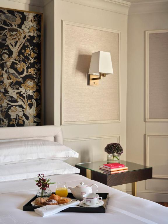 Palazzo Venezia - 19