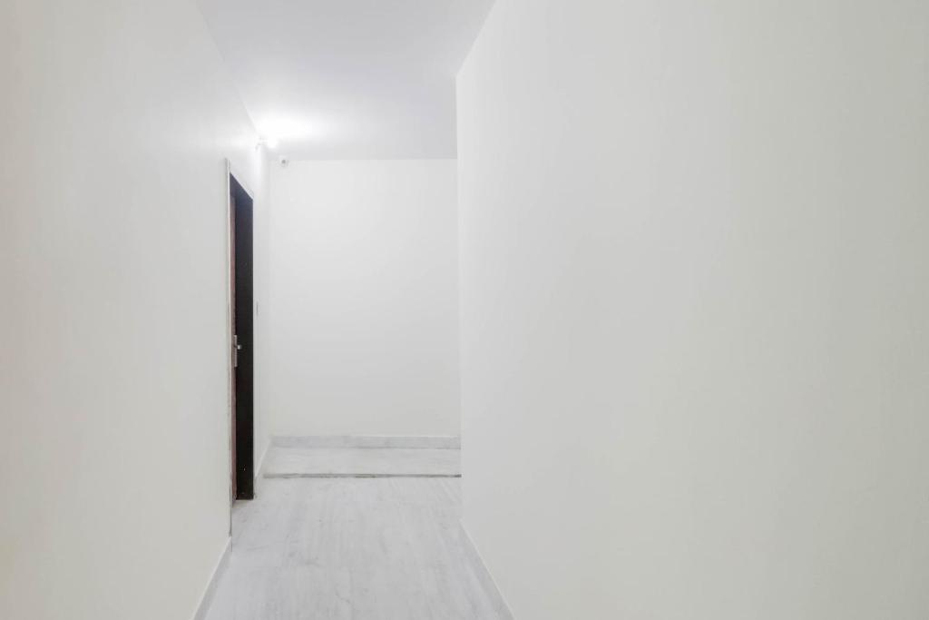 Φωτογραφία από το άλμπουμ του Hotel O Grand Residency στο Νέο Δελχί