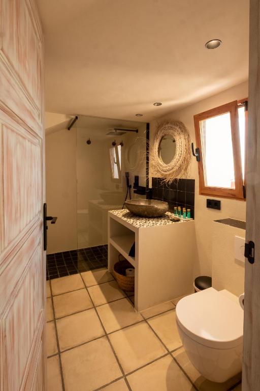 Precioso Apartamento Boutique El Amante - 12