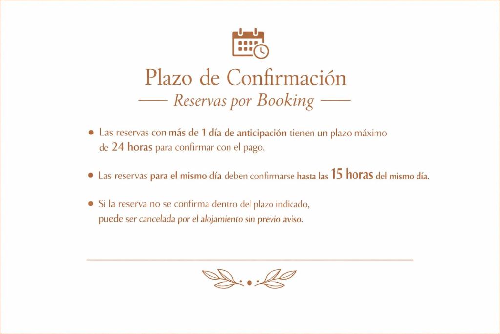 Fotografie z fotogalerie ubytování Cabaña en Alojamiento Saint Michell, El Quisco v destinaci El Quisco