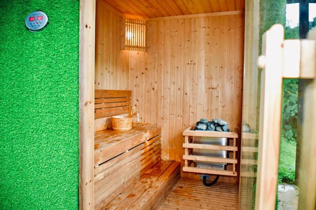 Φωτογραφία από το άλμπουμ του Saranrome σε Ban Nong Chaeng