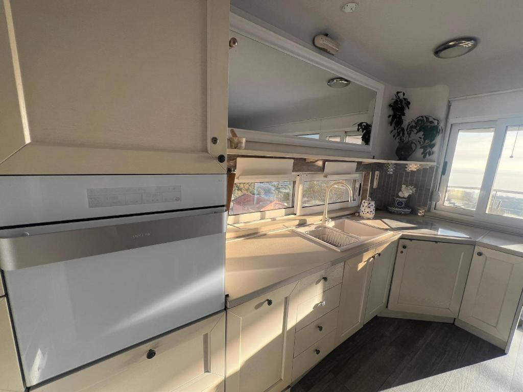 Mahakala Center - 19