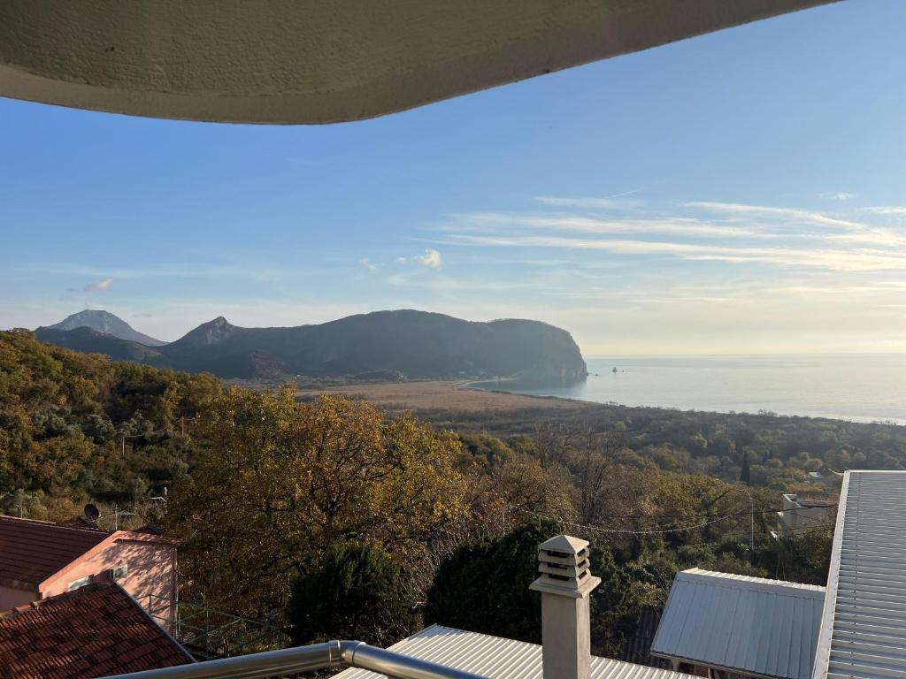 Mahakala Center - 11