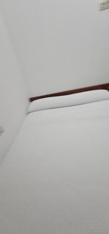 Hostal el Pasaje - Chambre Simple