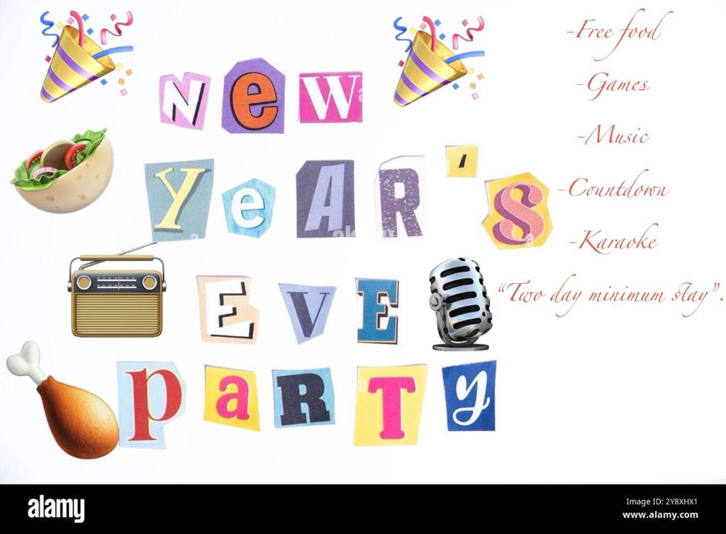 Φωτογραφία από το άλμπουμ του Revelation Home στο Σικάγο