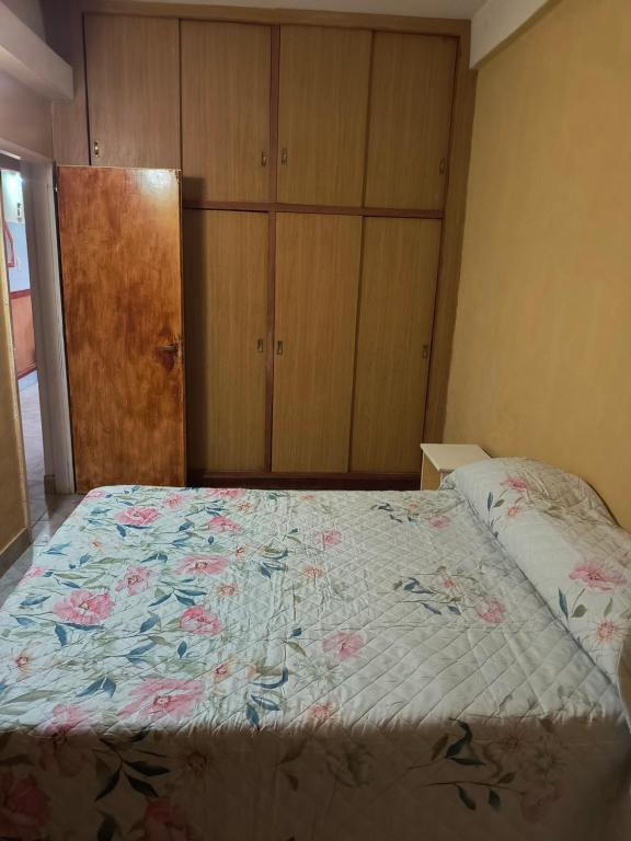 Departamento Familiar