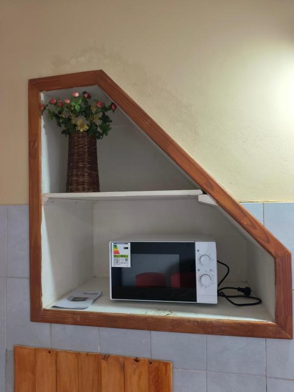 Departamento Familiar