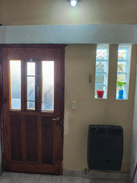 Departamento Familiar