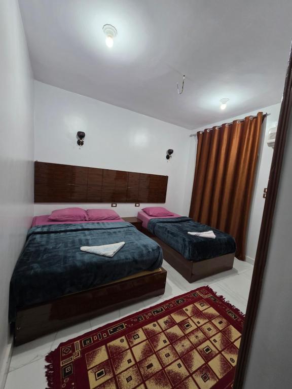 Jamaica Guest House - 15