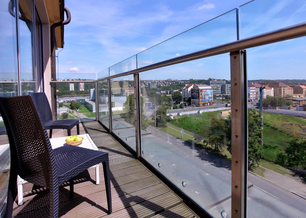 Absolutum Wellness Hotel - Resim 33