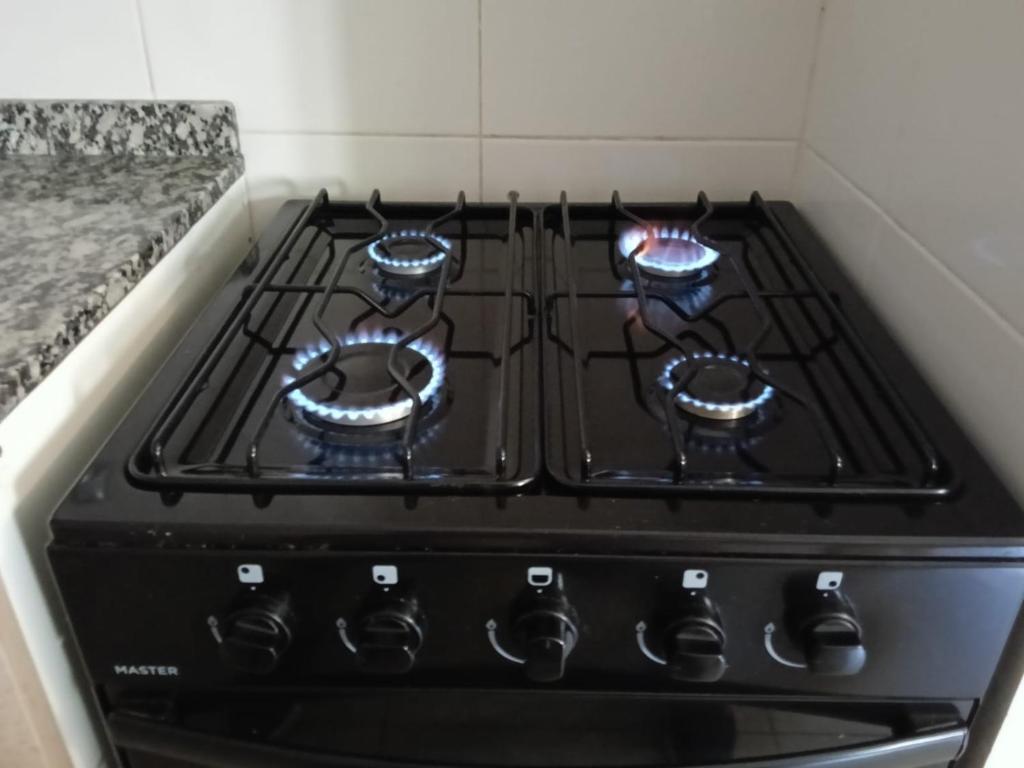 Dto Monte Grande 20' Aeropuerto EZE