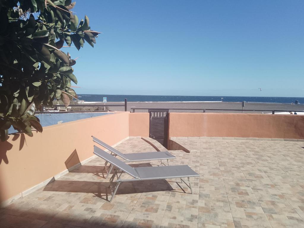 TerrazaElCabezo