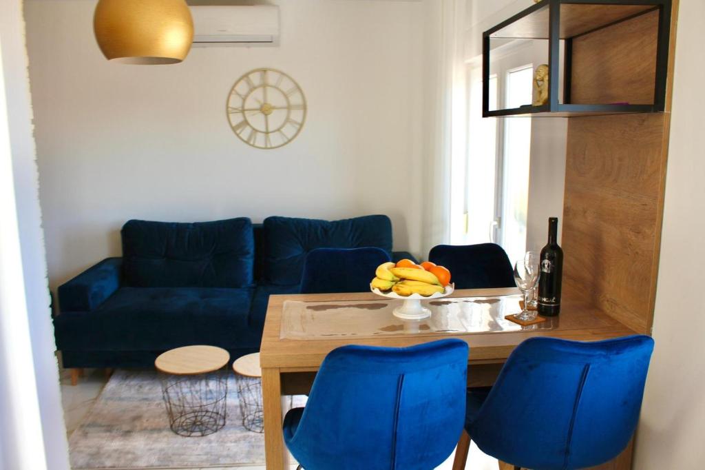 Apartman Lorena Orebić