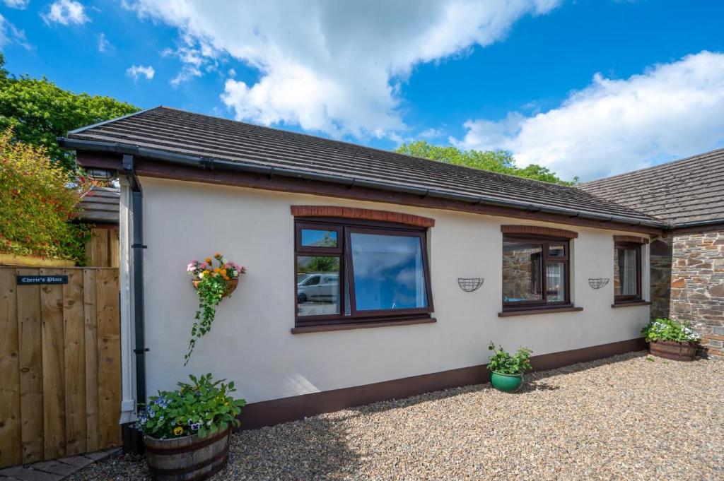 Cheries Place - Housity