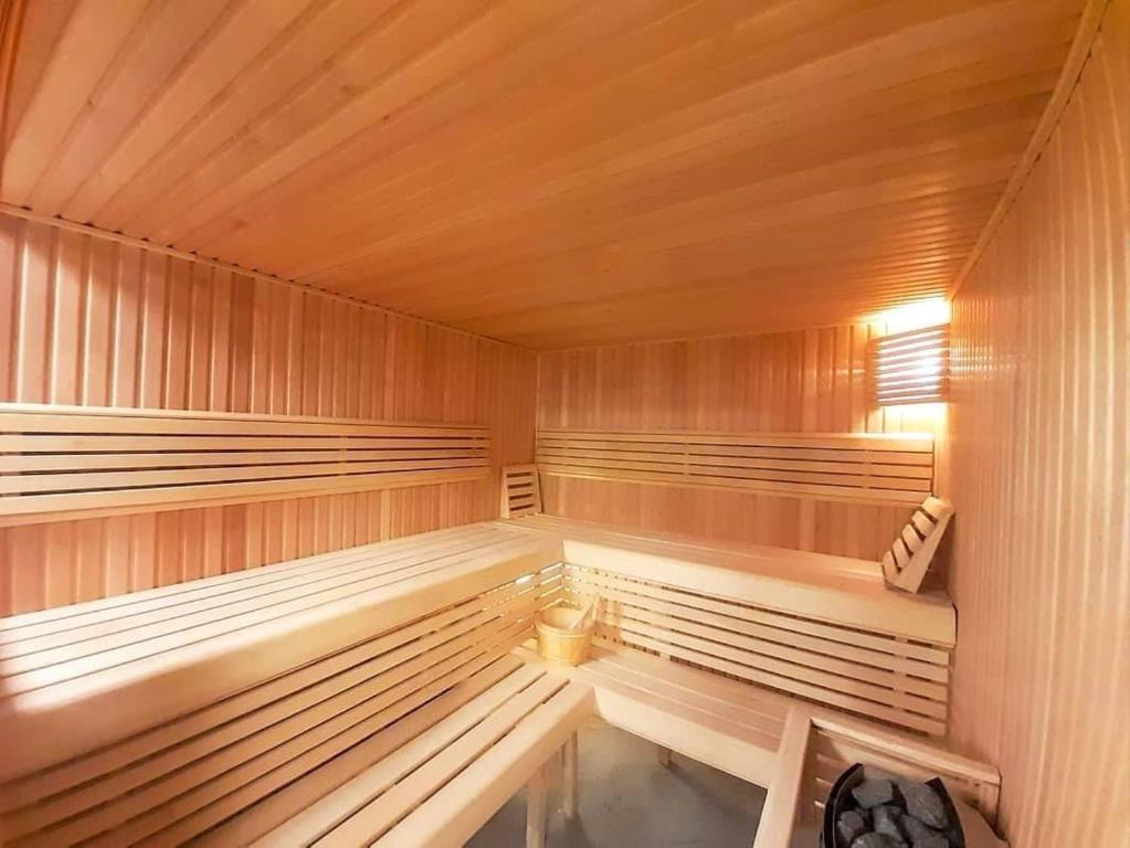 Ảnh trong thư viện ảnh của تحت التجهيز ở ‘Aţţān