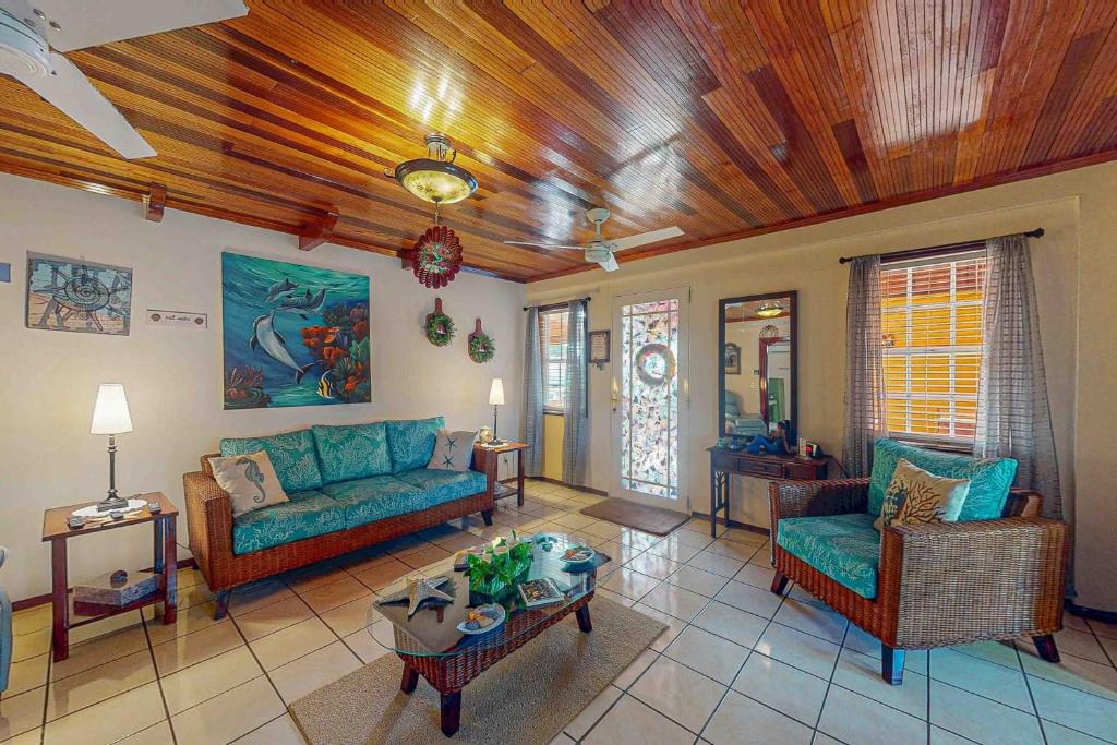 BESP-MB25f Hummingbird