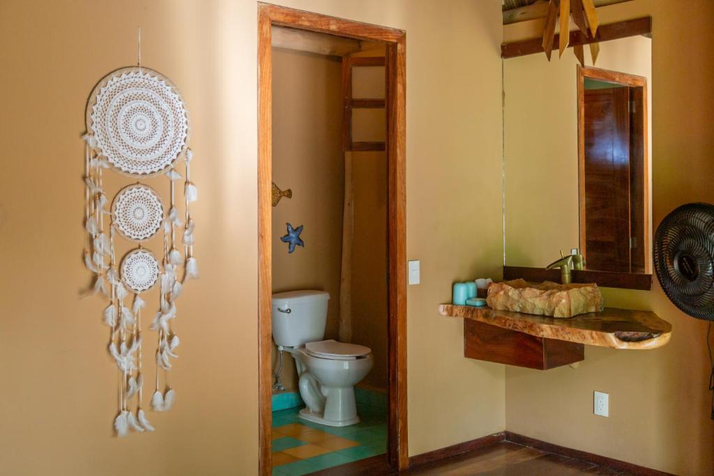 Amaca Beach Retreat - Puerto Vallarta South Shore photo