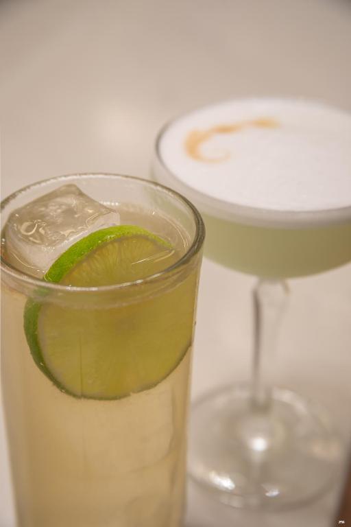 Holiday Inn Lima Miraflores by IHG photo