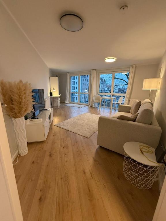 Stilvolle Wohnung Dresden Kaufen Bildersarah6389