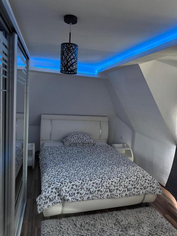Apartament EMMA