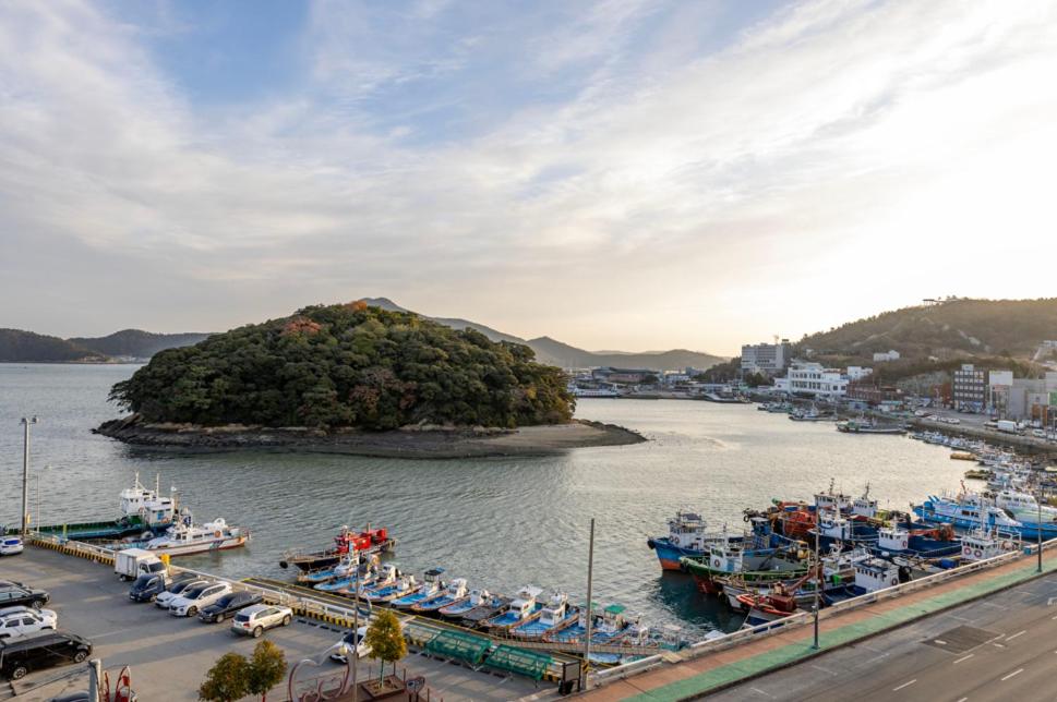 Φυσικό τοπίο κοντά σε αυτός ο ξενώνας