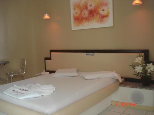  Hotel Don Juan