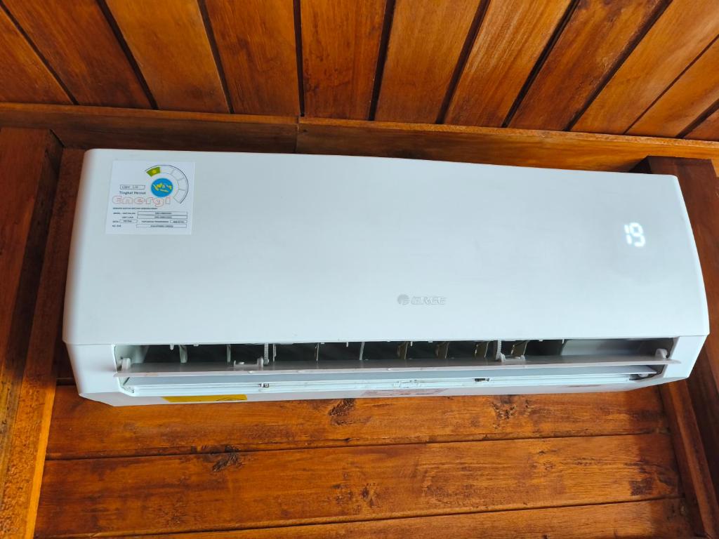 Manuk Dewata Villa - 7