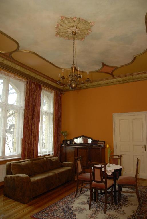 Hostel, Pokoje gościnne Mleczarnia - Ozonowane - 6