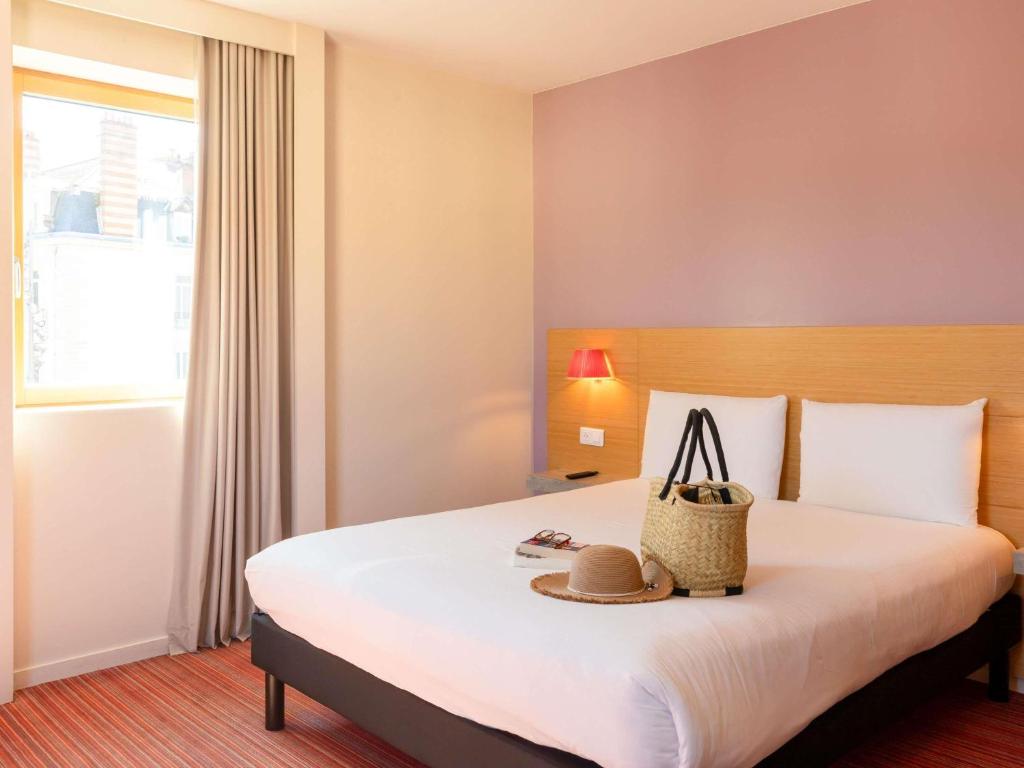 ibis Styles Le Puy en Velay - 3
