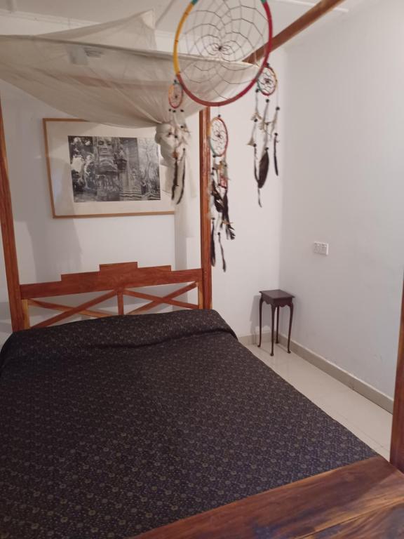 Allens home stay - 7