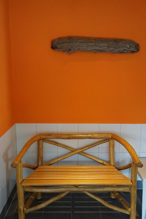 Fotografie z fotogalerie ubytování Hotel Sonnenbichl v destinaci Halblech