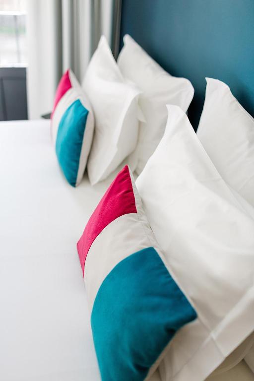 Sintra Bliss Hotel - 7