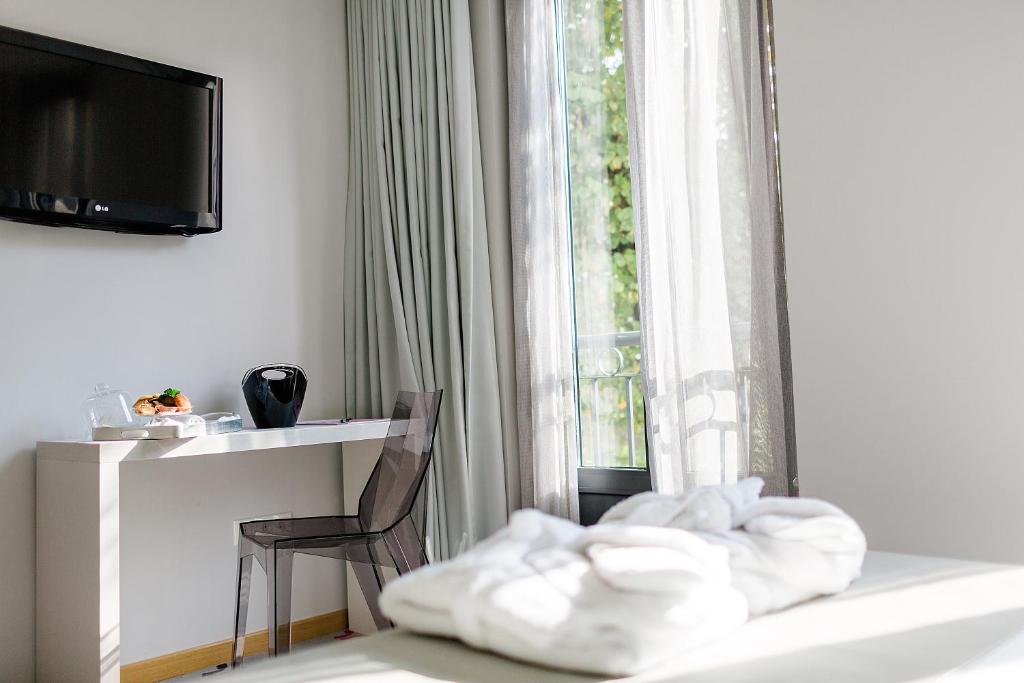 Sintra Bliss Hotel - 5