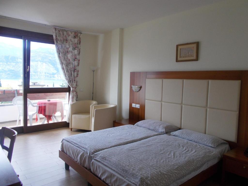 Hotel Laura Christina