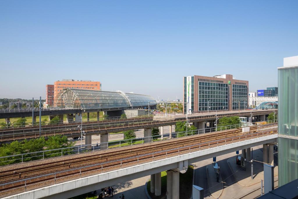 Hotel2Stay - Resim 30